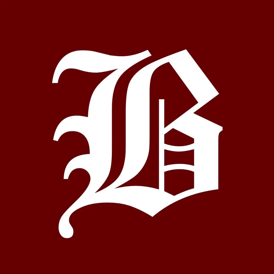 Bridgeburner Logo